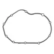 ATHENA S410110008015 - Joint de couvercle d'embrayage