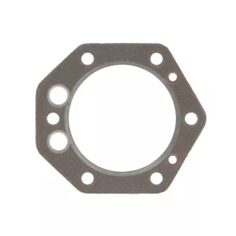 Joint, culasse ATHENA S410190001037