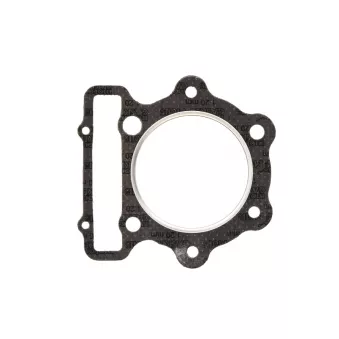 Joint de bloc-cylindres ATHENA S410210001025