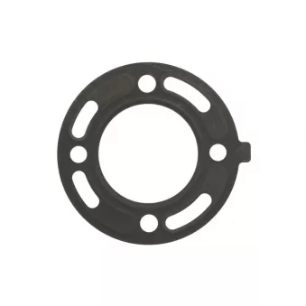 Joint, culasse ATHENA S410210001115