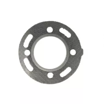 Joint de culasse ATHENA S410210001095