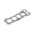ATHENA S410210001104/1 - Joint de culasse