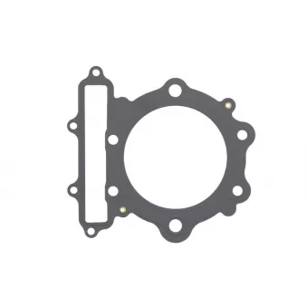 Joint, culasse ATHENA S410210001046