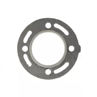 Joint, culasse ATHENA S410210001096