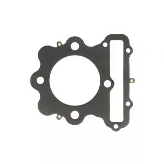 Joint, culasse ATHENA S410210001028