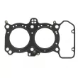 ATHENA S410210001182 - Joint, culasse