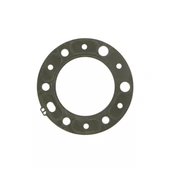 Joint, culasse ATHENA S410210001078