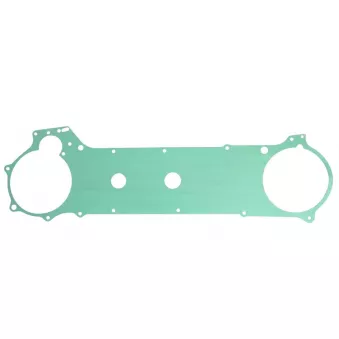Joint de couvercle d'embrayage ATHENA S410420149005