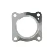 ATHENA S410420001002 - Joint, culasse