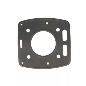 Joint, culasse ATHENA S410485001018