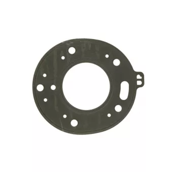 Joint, culasse ATHENA S410485001019