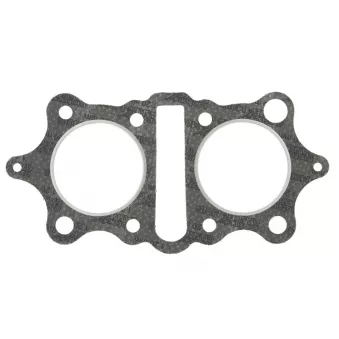 Joint, culasse ATHENA S410485001010