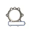 ATHENA S410485001003 - Joint, culasse