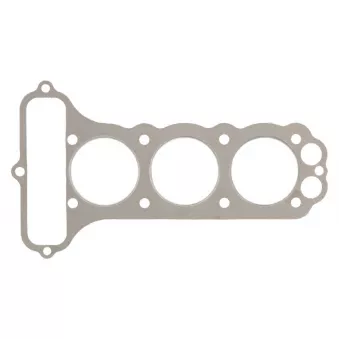 ATHENA S410485001089 - Joint, culasse