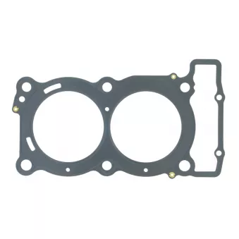 Joint, culasse ATHENA S410485001043