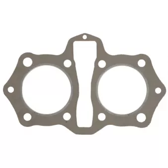 Joint, culasse ATHENA S410485001022
