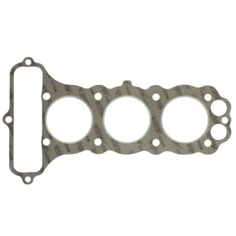 ATHENA S410485001033 - Joint, culasse