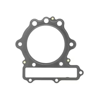 Joint, culasse ATHENA S410485001005