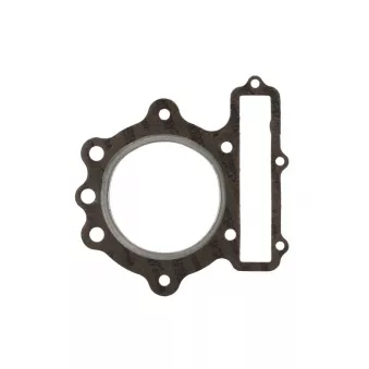 Joint, culasse ATHENA S410485001056