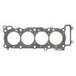 ATHENA S410485001151 - Joint, culasse