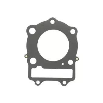 Joint, culasse ATHENA S410485001086