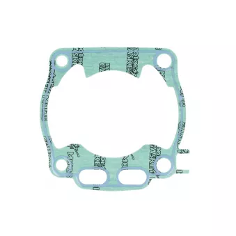 Joint de cylindre ATHENA OEM 5CU1135110