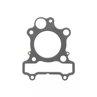 Joint, culasse ATHENA S410485001027