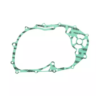 ATHENA S410485008016 - Joint de couvercle d'embrayage