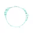 ATHENA S410485008075 - Joint de couvercle d'embrayage