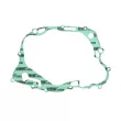 ATHENA S410485016003 - Joint de couvercle d'embrayage