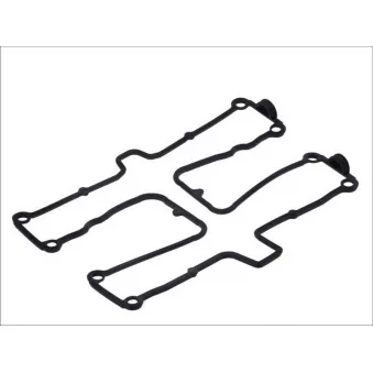 Joint, couvre-culasse ATHENA S410485015006