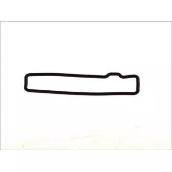 Joint, couvre-culasse ATHENA S410485015008