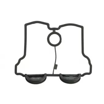 Joint, couvre-culasse ATHENA S410485015028