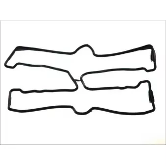 Joint, couvre-culasse ATHENA S410485015018