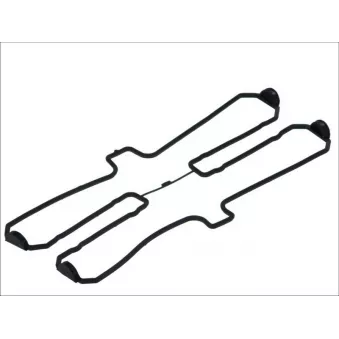 Joint de cache culbuteurs ATHENA OEM 1AA1119300