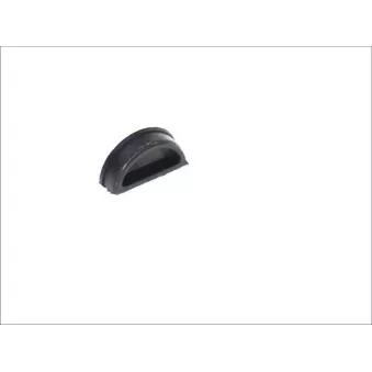 Joint de cache culbuteurs ATHENA S410485015020
