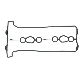 Joint, couvre-culasse ATHENA S410485015031