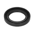 ATHENA M730902679000 - Bague d'étanchéité, boîte de vitesse manuel