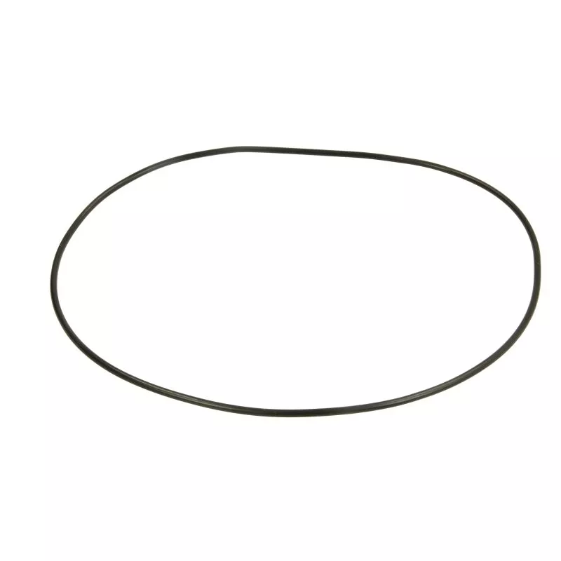 Jeu de joints d'étanchéité haut moteur ATHENA M752616477004 - Visuel 1