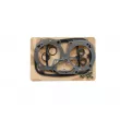ATHENA P400068600980/2 - Jeu de joints moteur (haut)