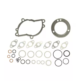 jeu de joints complet, moteur ATHENA P400110300997