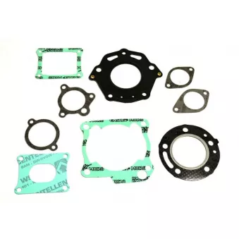 Jeu de joints de moteur, supérieur ATHENA P400210600124