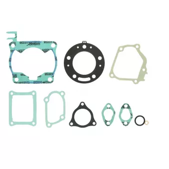 Jeu de joints de moteur, supérieur ATHENA P400210600132
