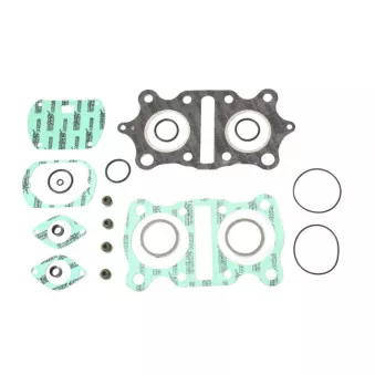 Jeu de joints de moteur, supérieur ATHENA P400210600208