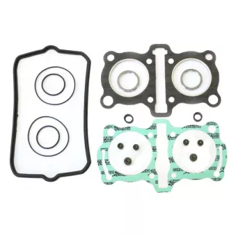 Jeu de joints d'étanchéité haut moteur ATHENA P400210600400