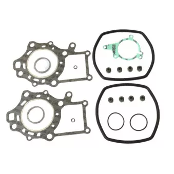 Jeu de joints d'étanchéité haut moteur ATHENA P400210600508