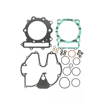 Jeu de joints moteur (haut) ATHENA P400210600650/1