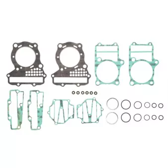 Jeu de joints moteur (haut) ATHENA P400210600754