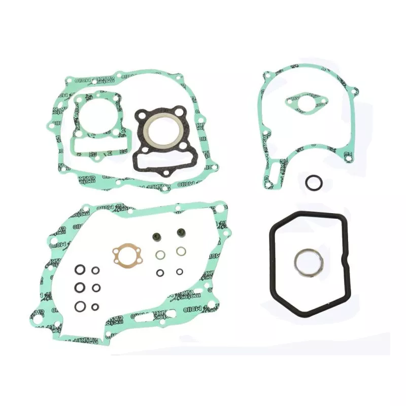 Jeu complet de joints, moteur ATHENA P400210850027 - Visuel 1