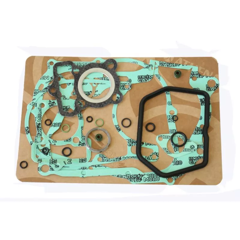 Jeu complet de joints, moteur ATHENA P400210850027 - Visuel 2